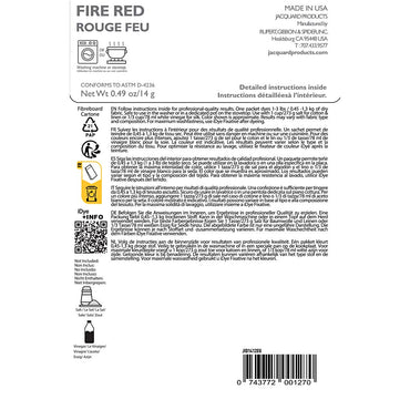 Product 348725