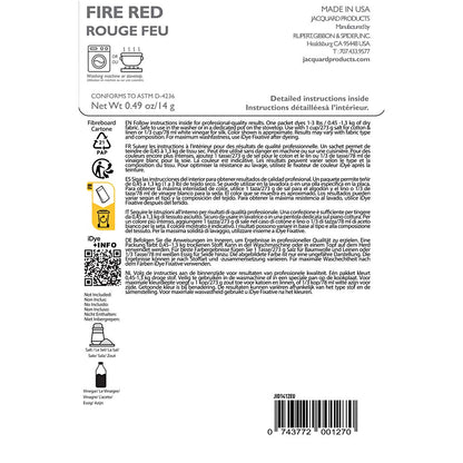 Product 348725