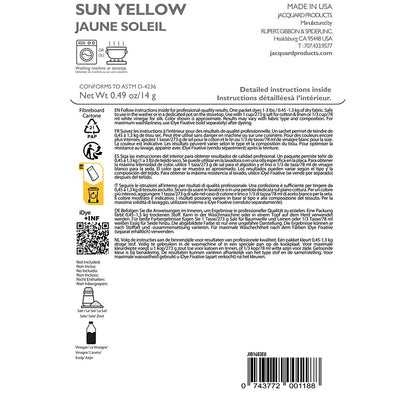 Product 348726