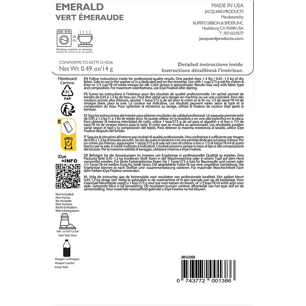 Product 348727