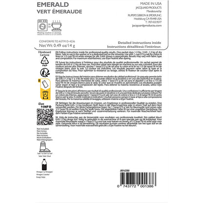Product 348727