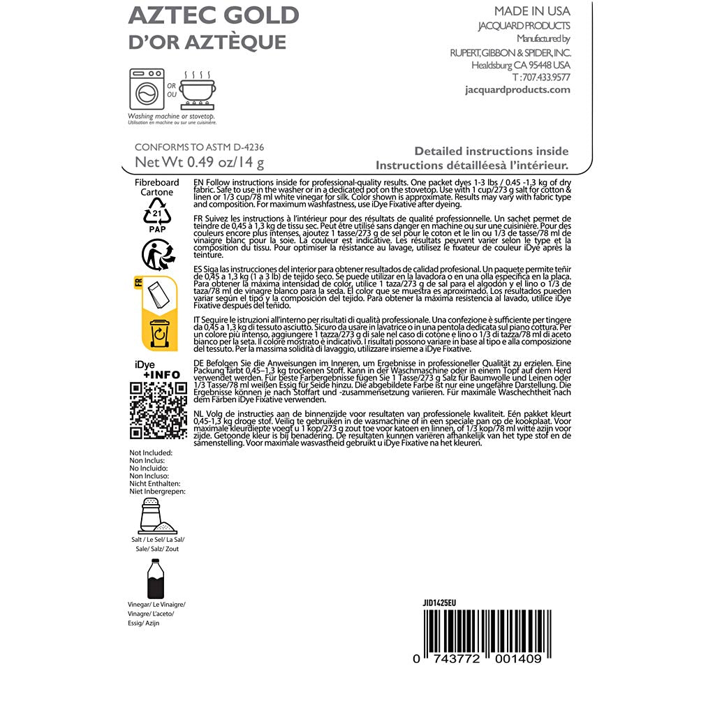 Product 348730