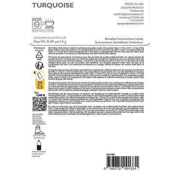 Product 348731