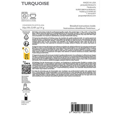 Product 348731