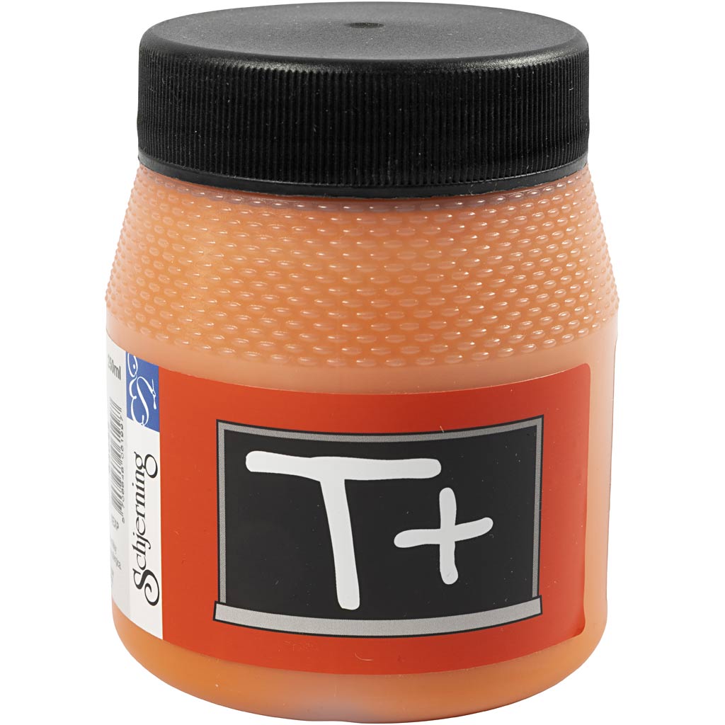 Tavlemaling