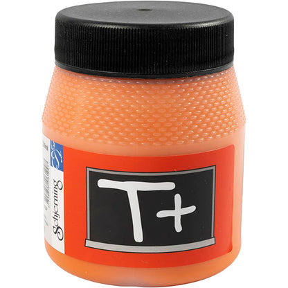 Tavlemaling