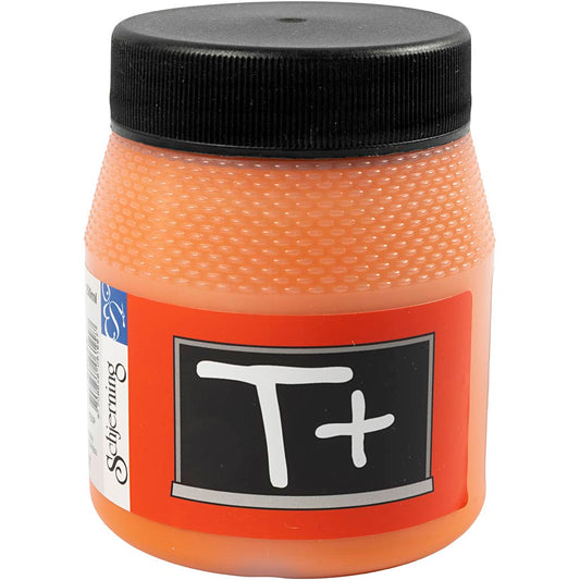 Tavlemaling