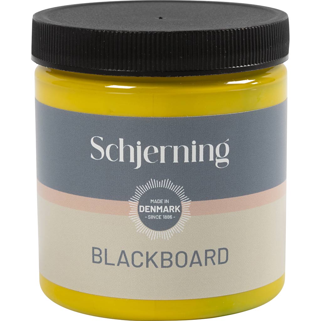 Tavlemaling