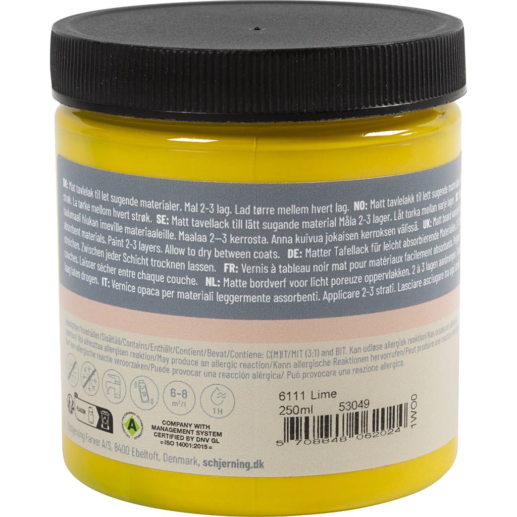 Tavlemaling