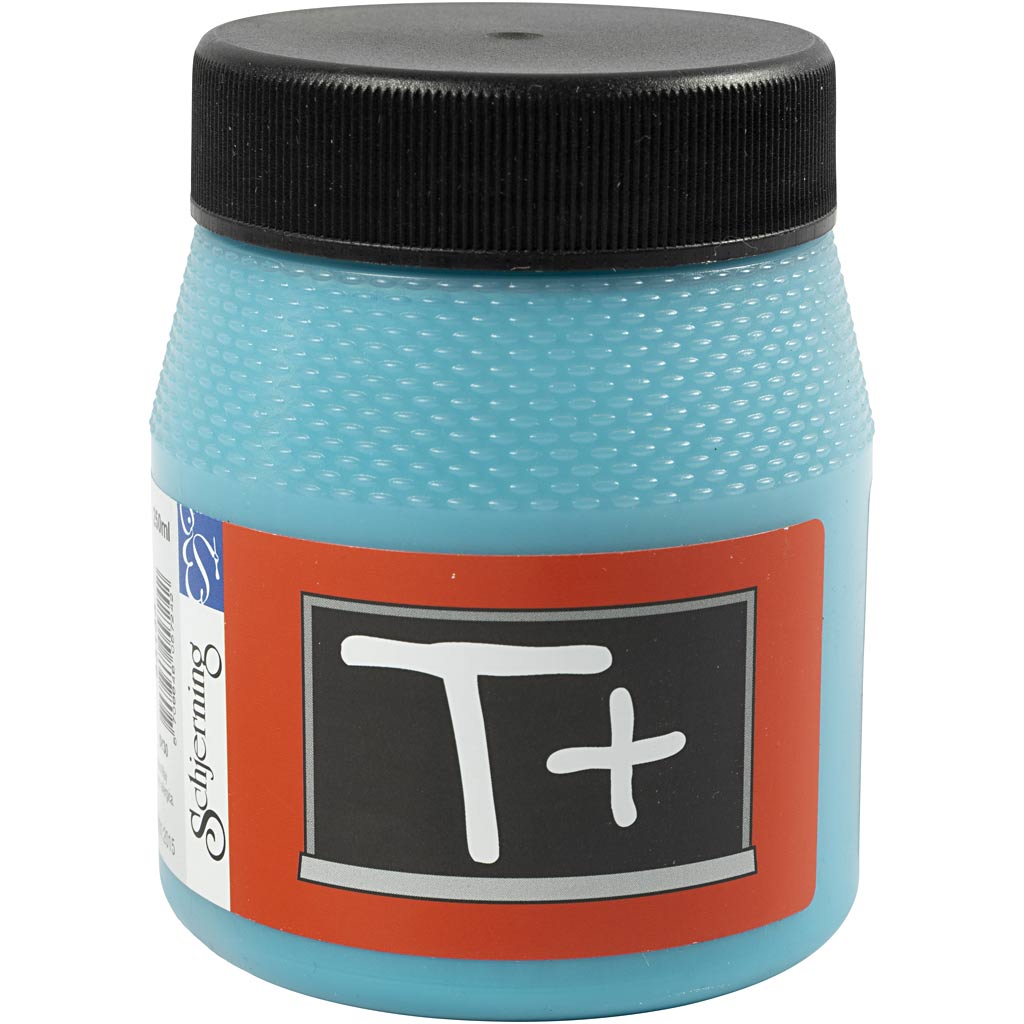 Tavlemaling