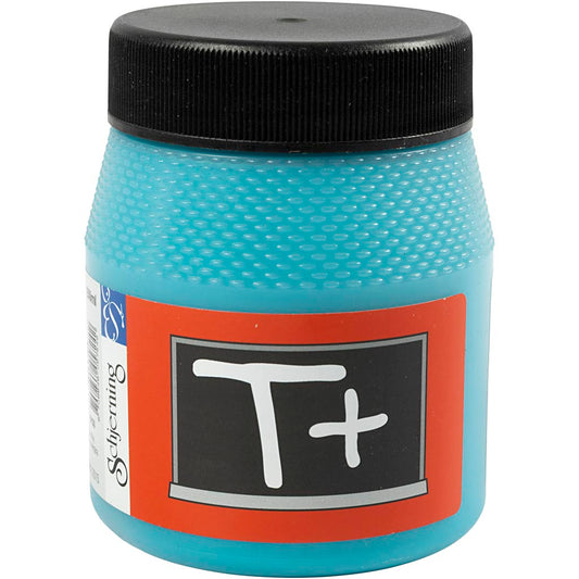 Tavlemaling