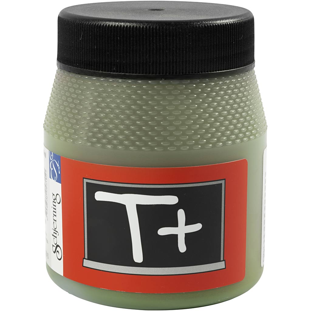 Tavlemaling