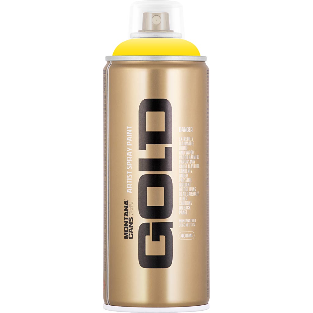 Spraymaling