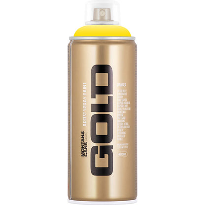 Spraymaling