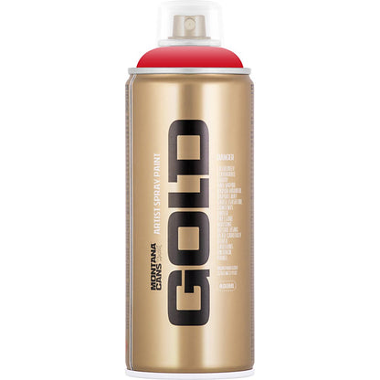 Spraymaling