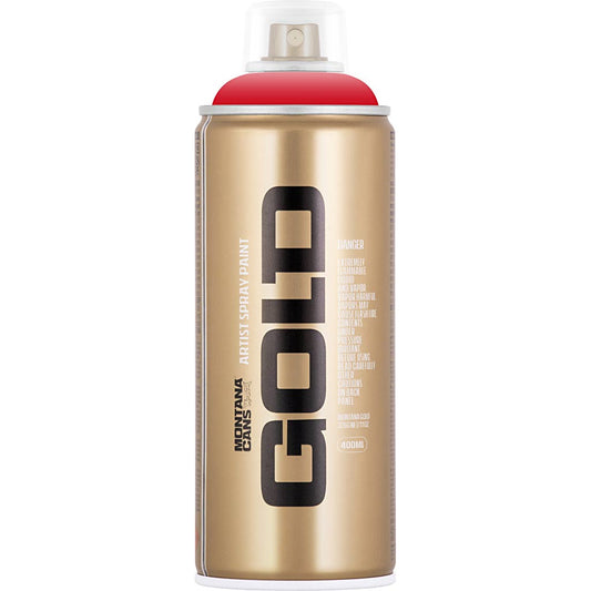 Spraymaling