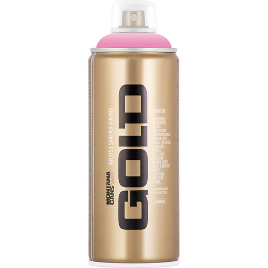 Spraymaling