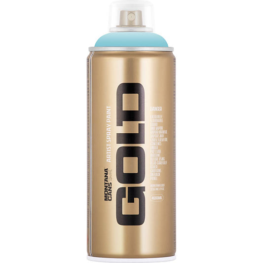 Spraymaling