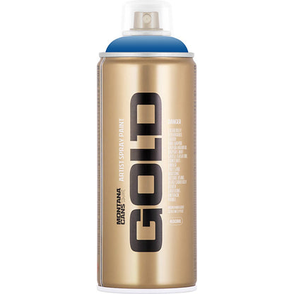 Spraymaling