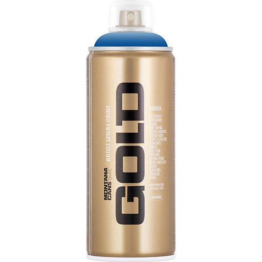 Spraymaling