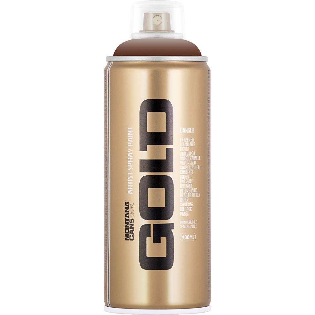 Spraymaling
