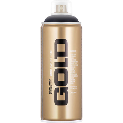Spraymaling