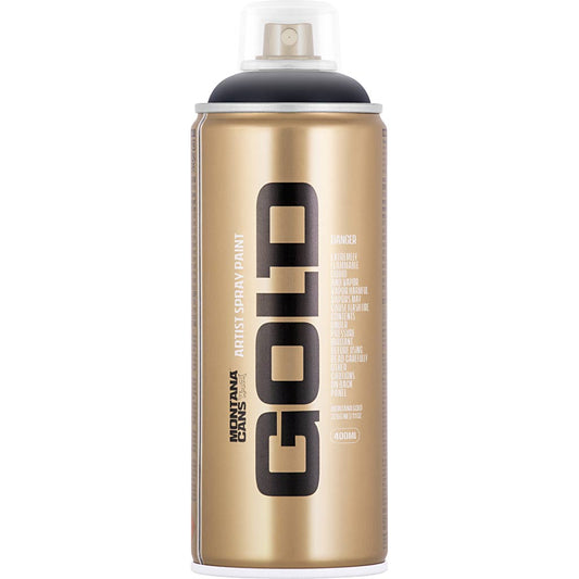 Spraymaling