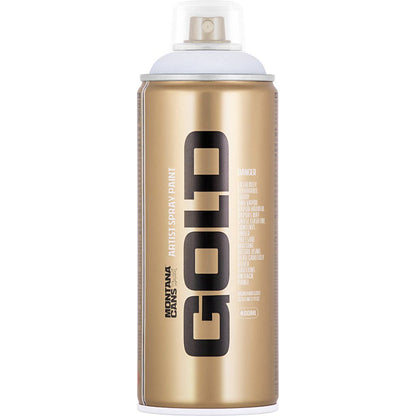 Spraymaling