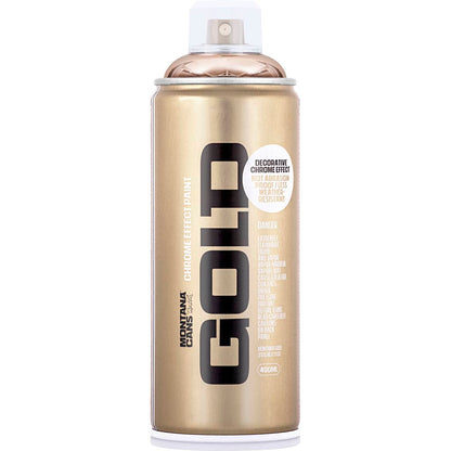 Spraymaling