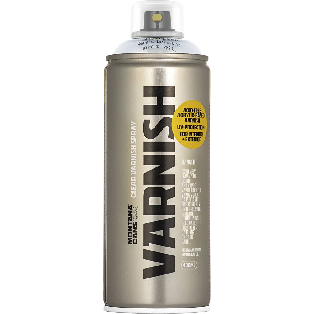 Spraylak