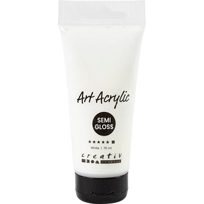 Art Akrylmaling