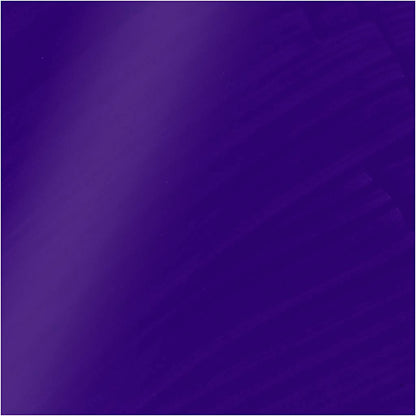 Art Akrylmaling