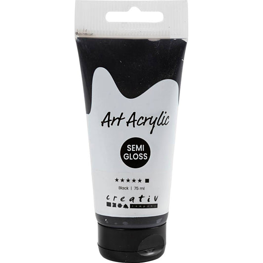 Art Akrylmaling