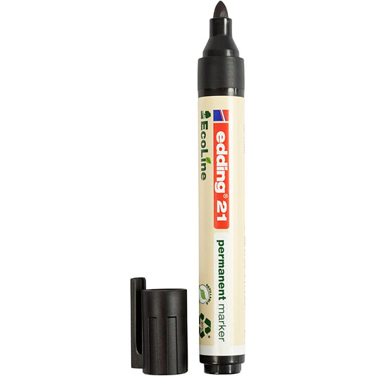 Edding EcoLine marker