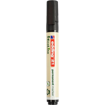 Edding EcoLine marker