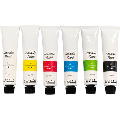 Product 35600