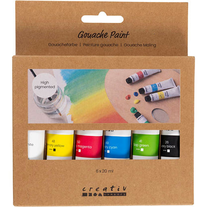 Product 35600