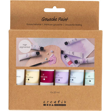 Product 35610
