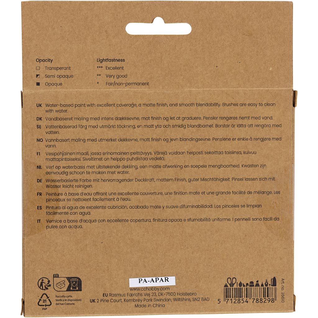 Product 35610