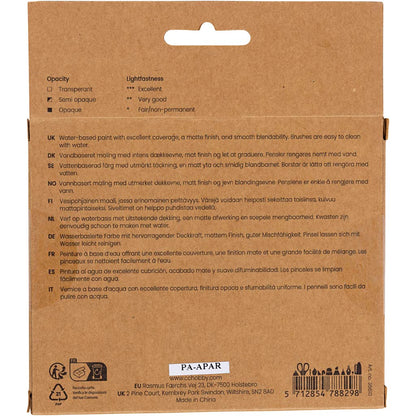Product 35610