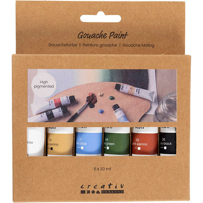 Product 35620