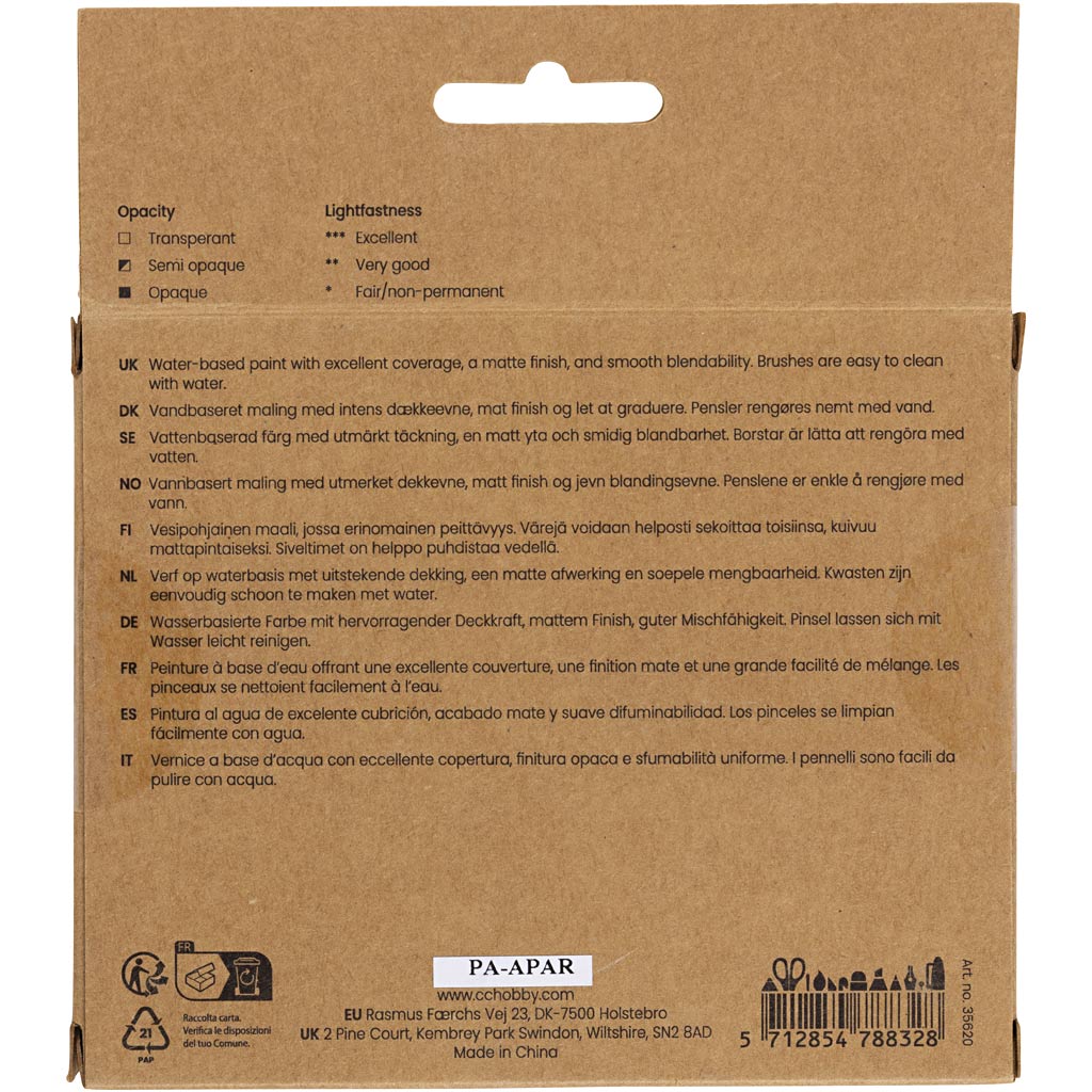 Product 35620