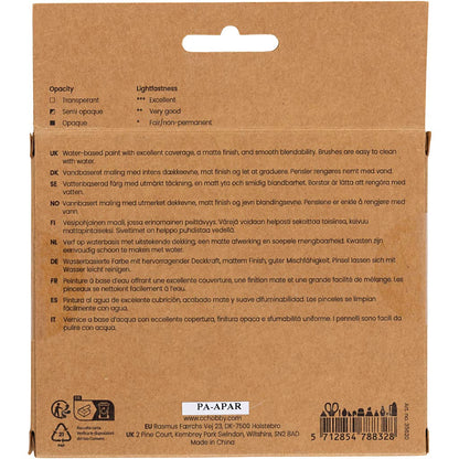 Product 35620