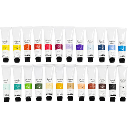 Product 35630