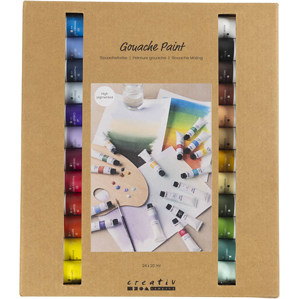 Product 35630