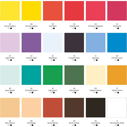 Product 35630