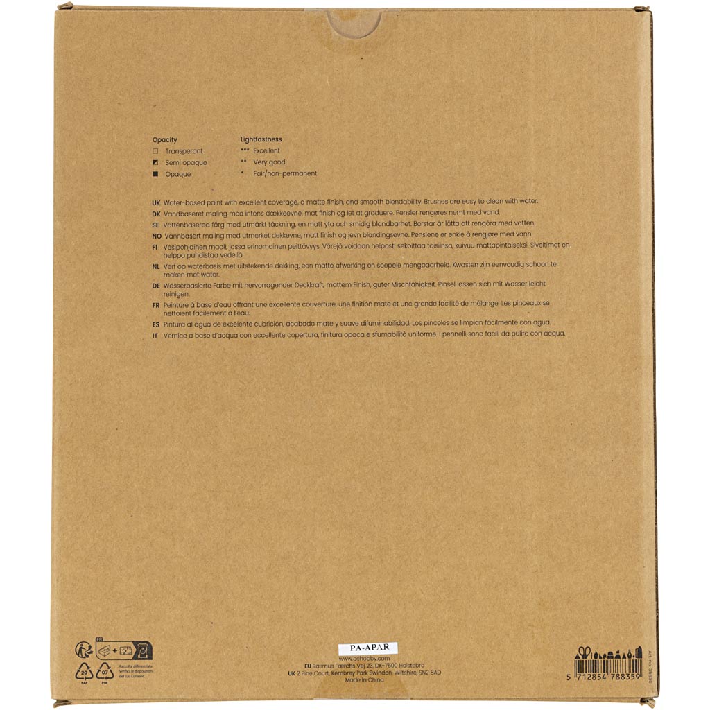 Product 35630