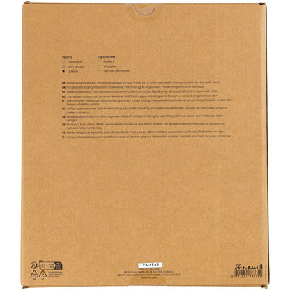 Product 35630