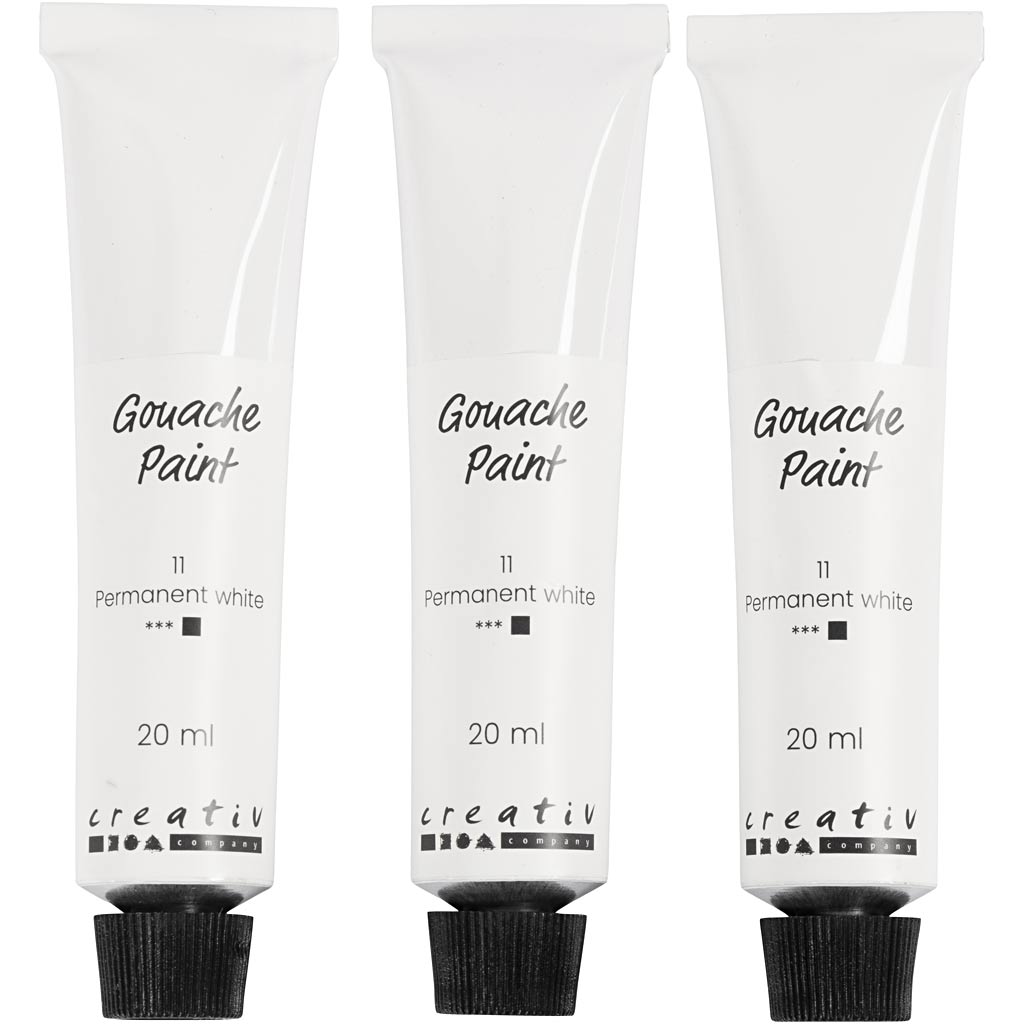 Product 35640