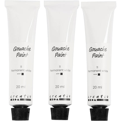 Product 35640